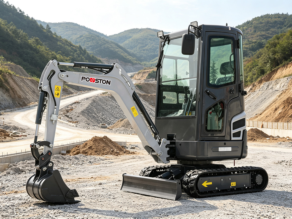 Advanced Intelligent Manufacturing Reduces Hire Costs