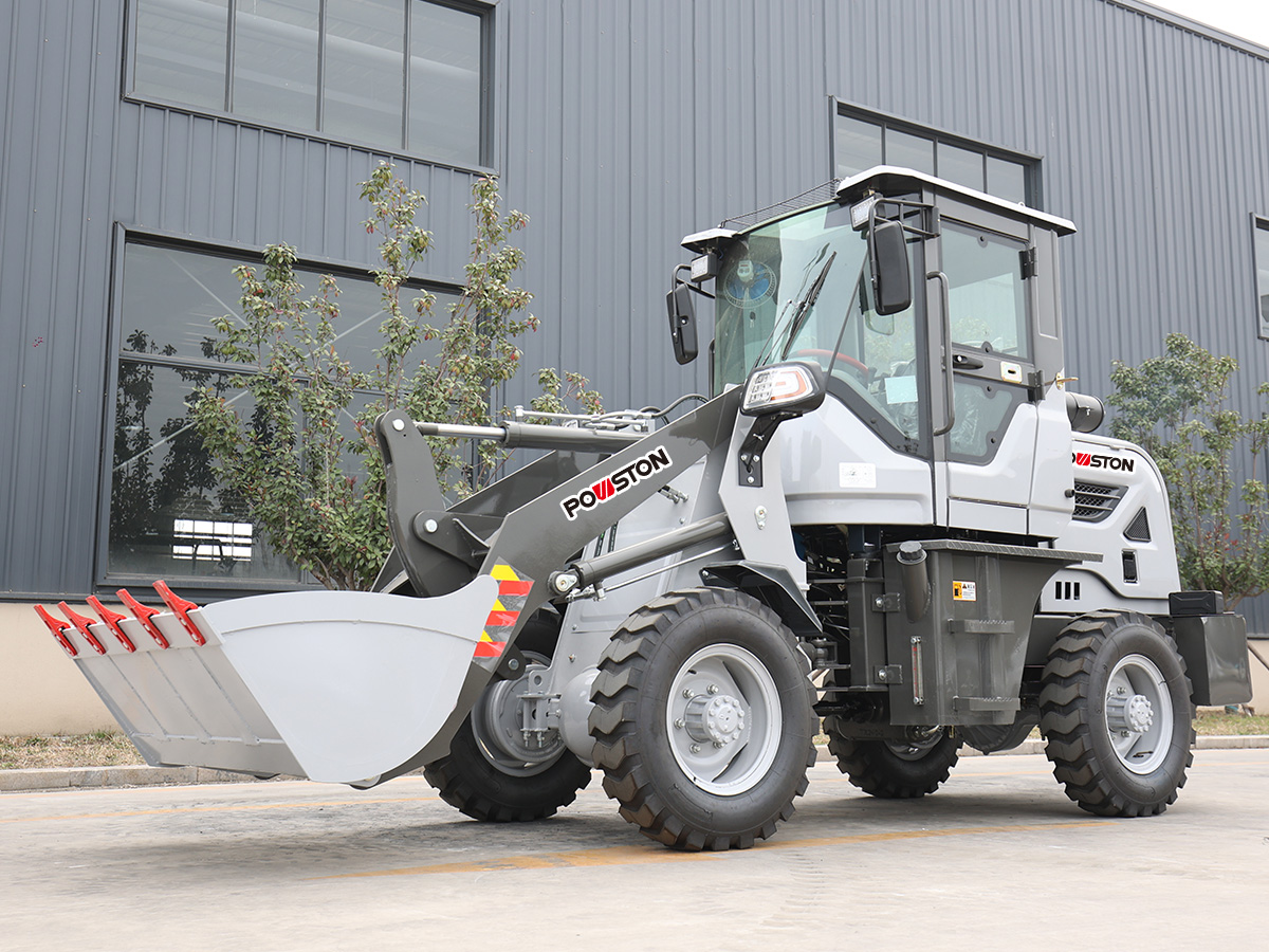 Intelligent Technology Integration for Smart Operation