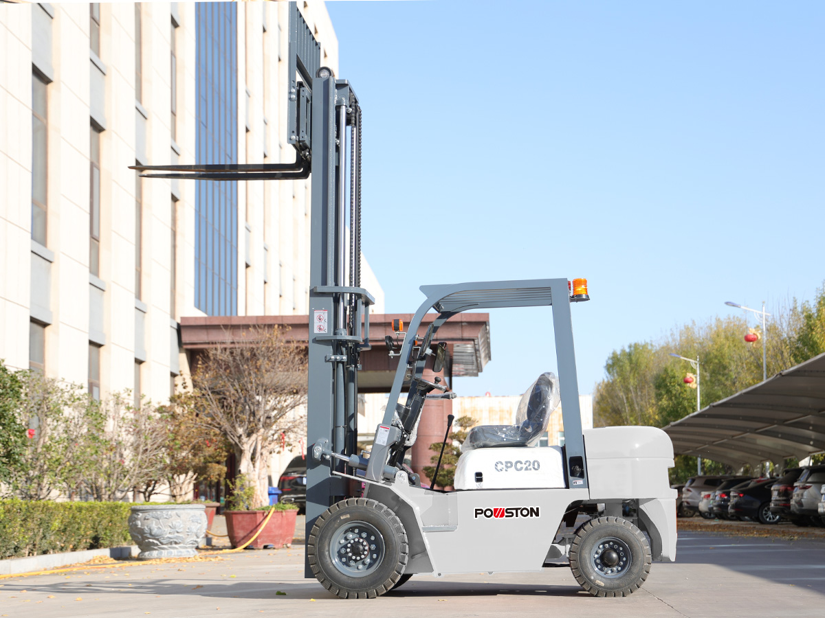 Advanced Intelligent Manufacturing for Precision Quality