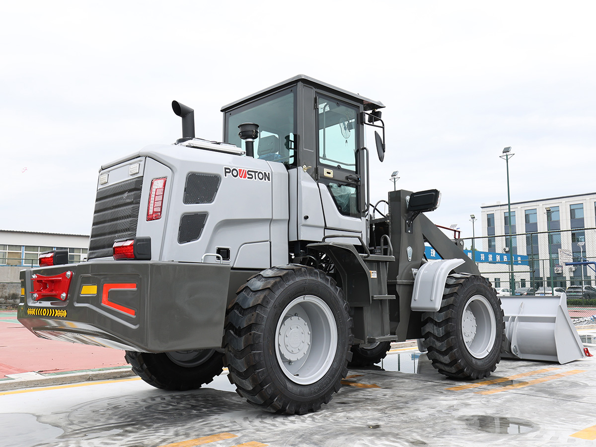 Intelligent Telematics and Remote Monitoring