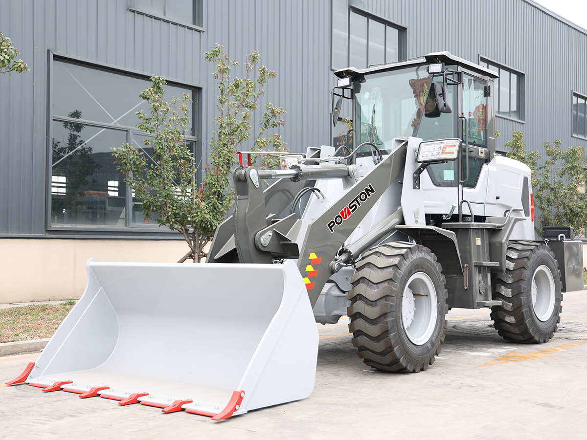 Revolutionary Efficiency with Eco-Mode