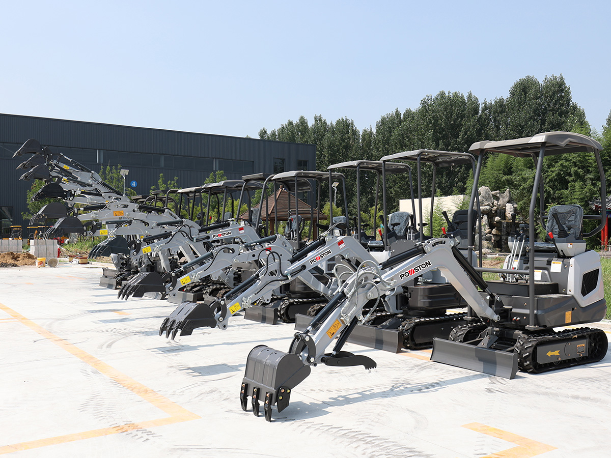 Global Logistics Network