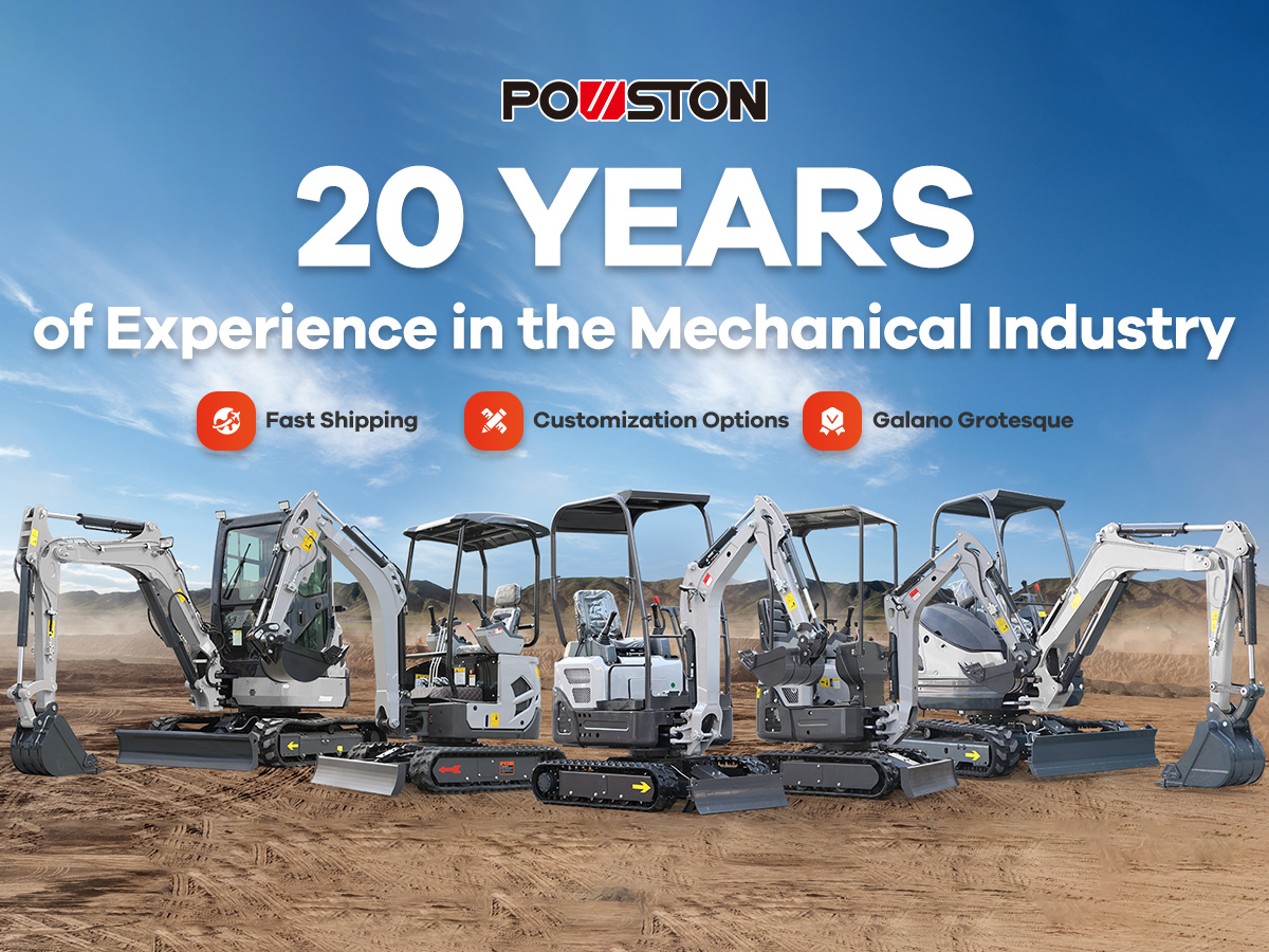 Intelligent Manufacturing and Advanced Technology