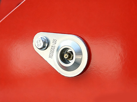 Product Details