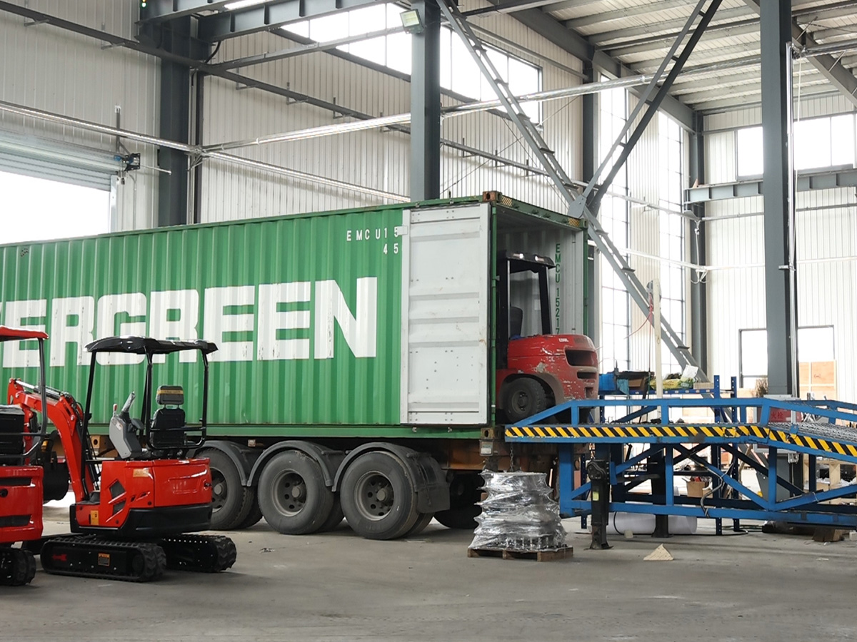 Eco-Friendly and Fuel-Efficient Engine Technology