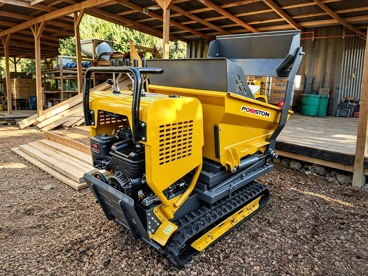 Unmatched Versatility Across Multiple Industries