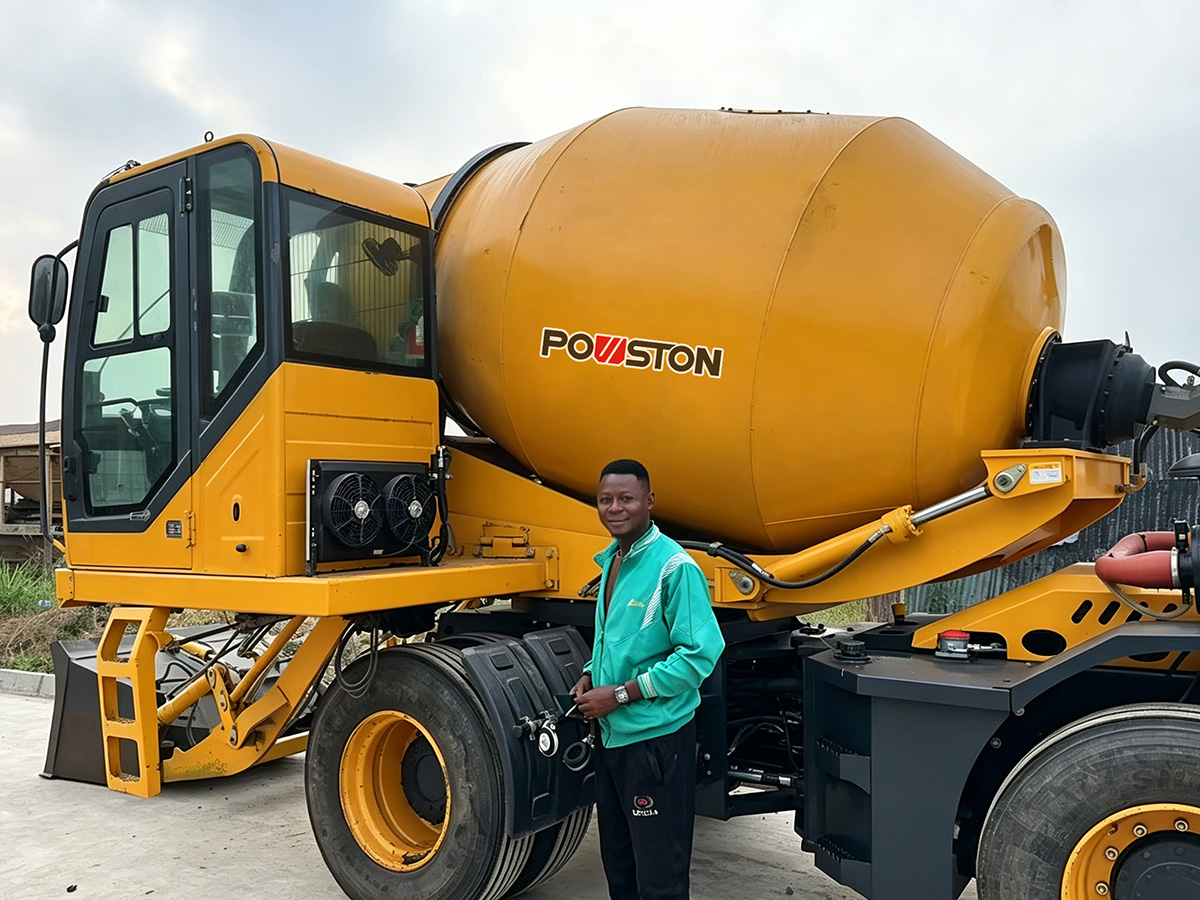 High-Grade Wear-Resistant Components for Prolonged Service Life