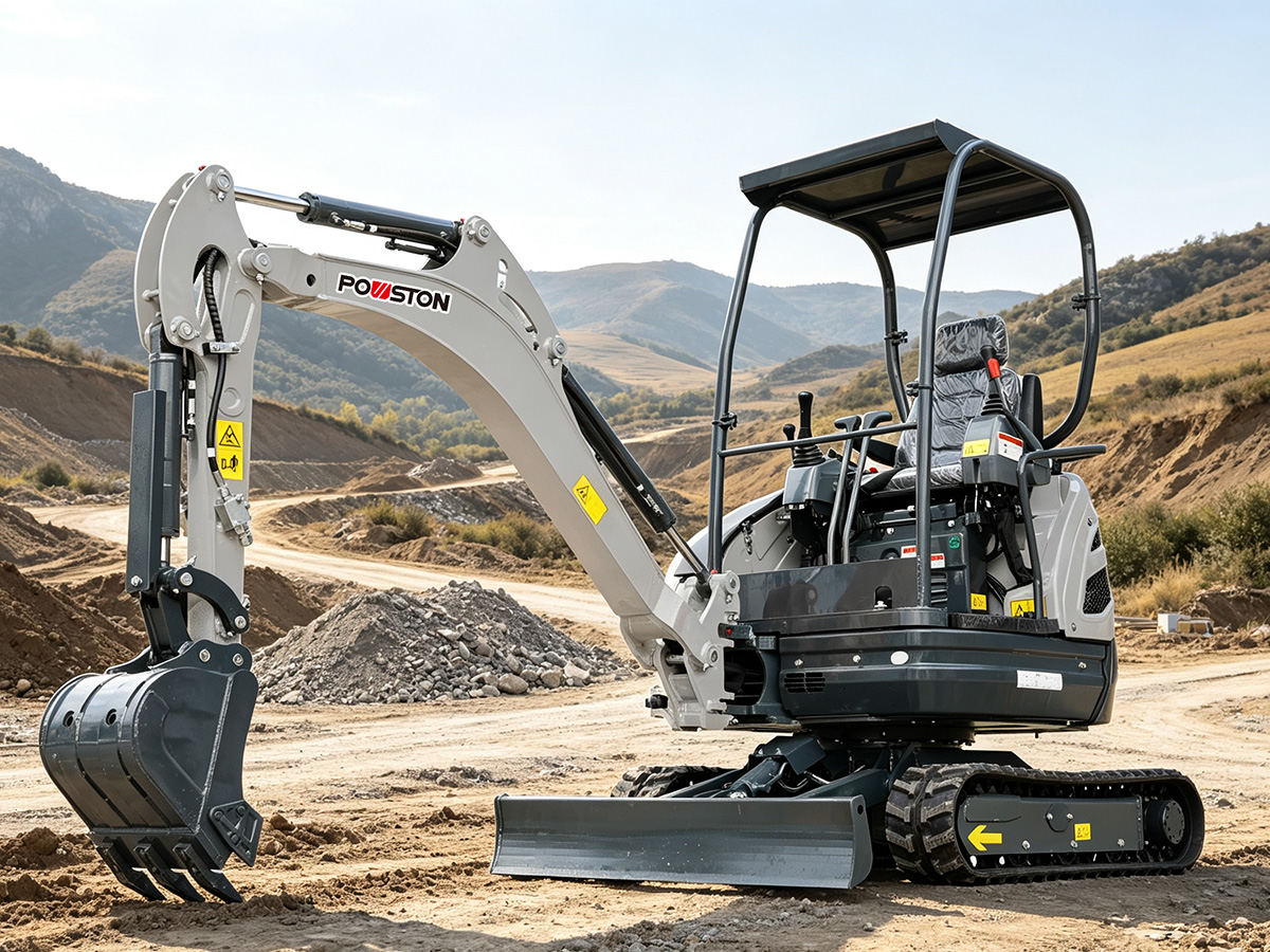 Fuel-Efficient Engine Technology: Lower Operating Costs