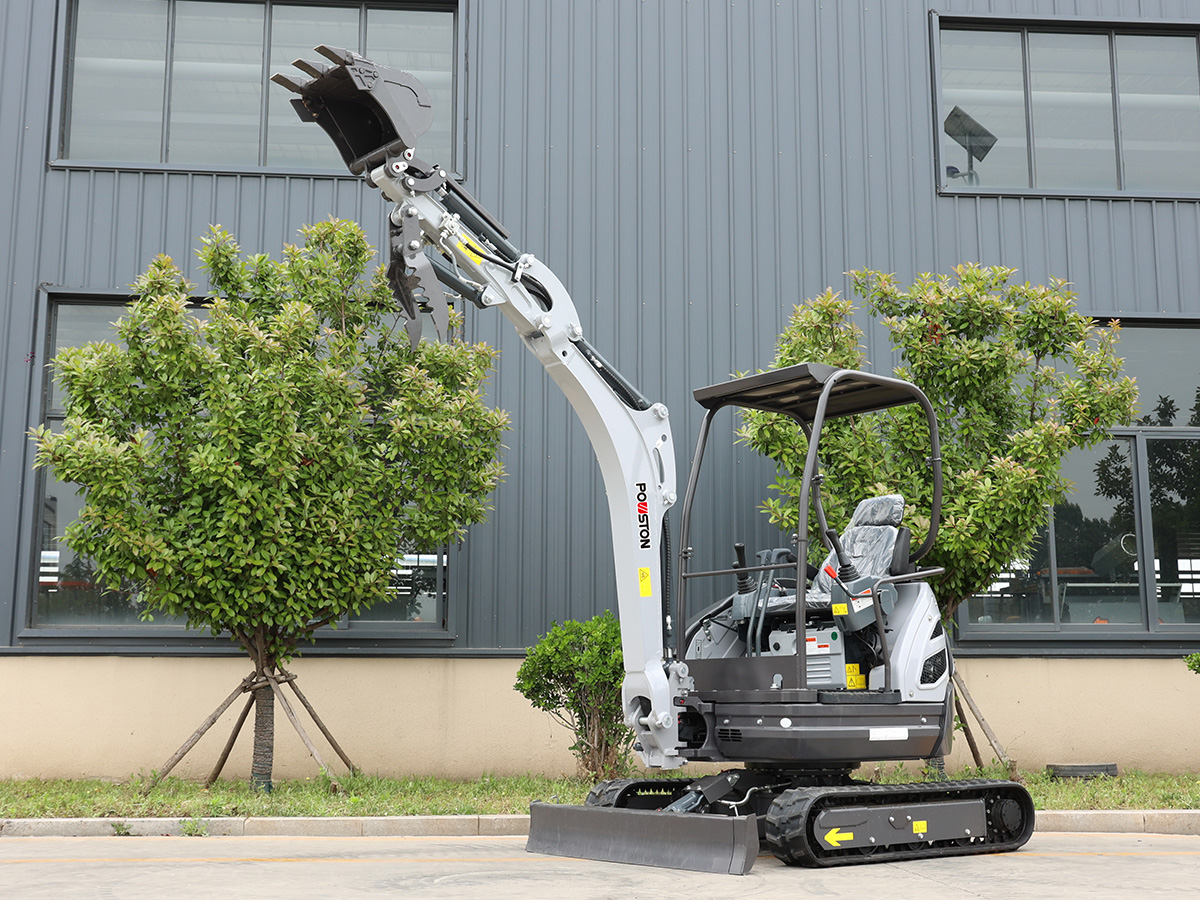 Intelligent Control and Telematics
