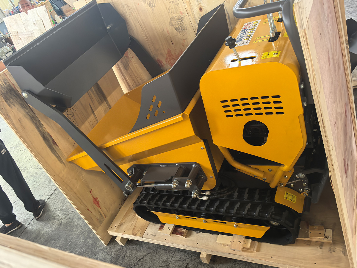 Uncompromised Durability for Long-Term Use