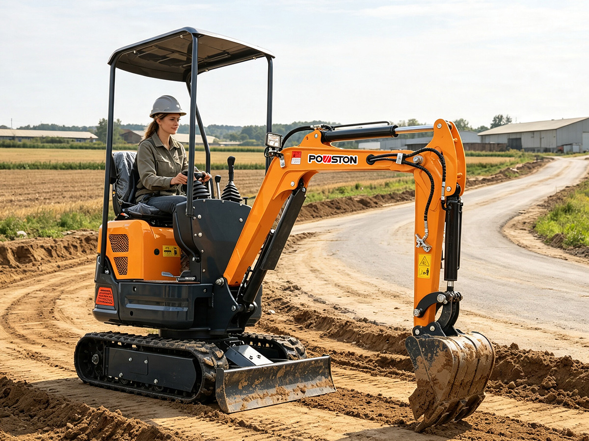 Intelligent Engine and Eco-Friendly Efficiency