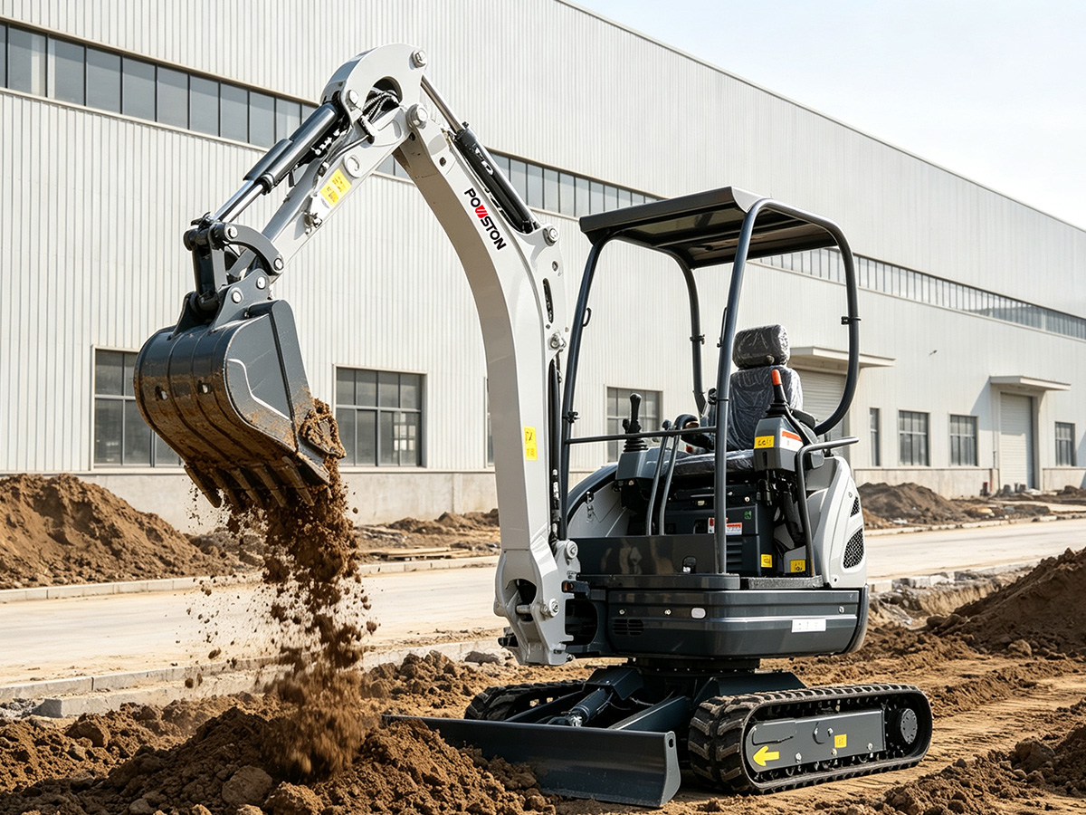 Eco-Friendly Engine Technology and Reduced Operational Costs