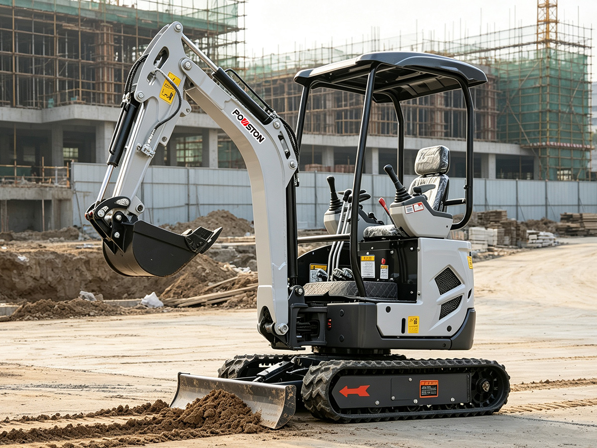 Innovative Emissions Control Technology