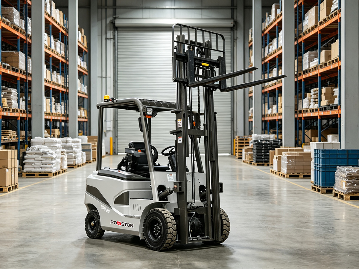 Cutting-Edge Intelligent Manufacturing