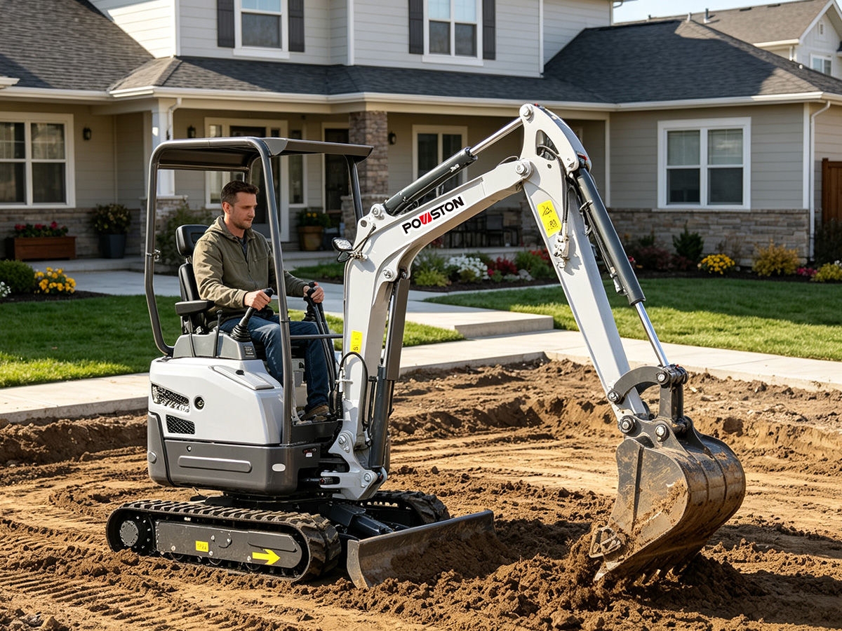 Robust Track System and Undercarriage for All Terrains
