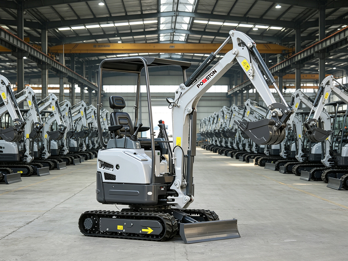 Intelligent Manufacturing and Precision