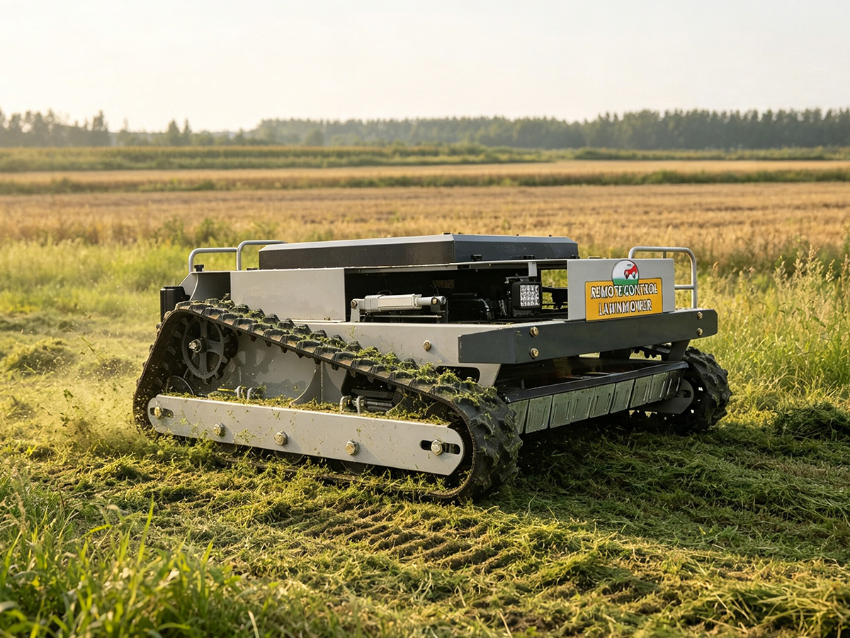Pioneering Intelligent Manufacturing