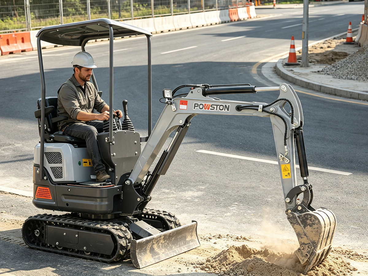 Advanced Operational Efficiency and Cost Savings
