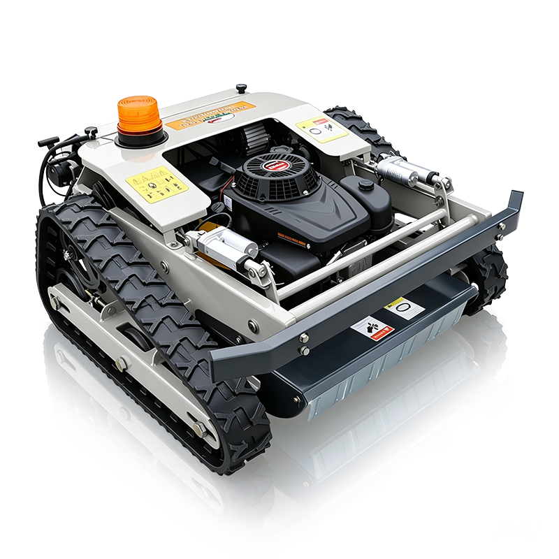 Cortacésped PG-55