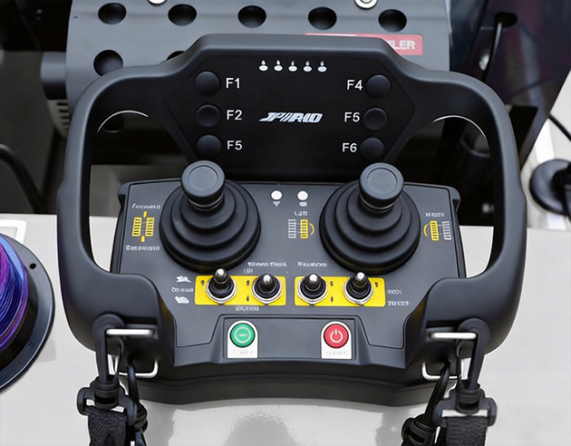 Product Details