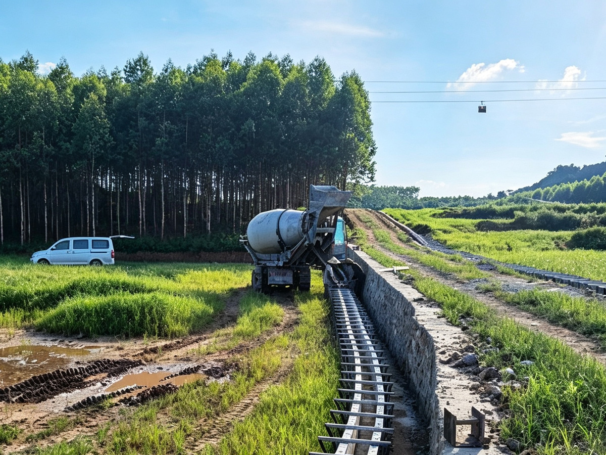 Intelligent Control System with Remote Monitoring and Diagnostics