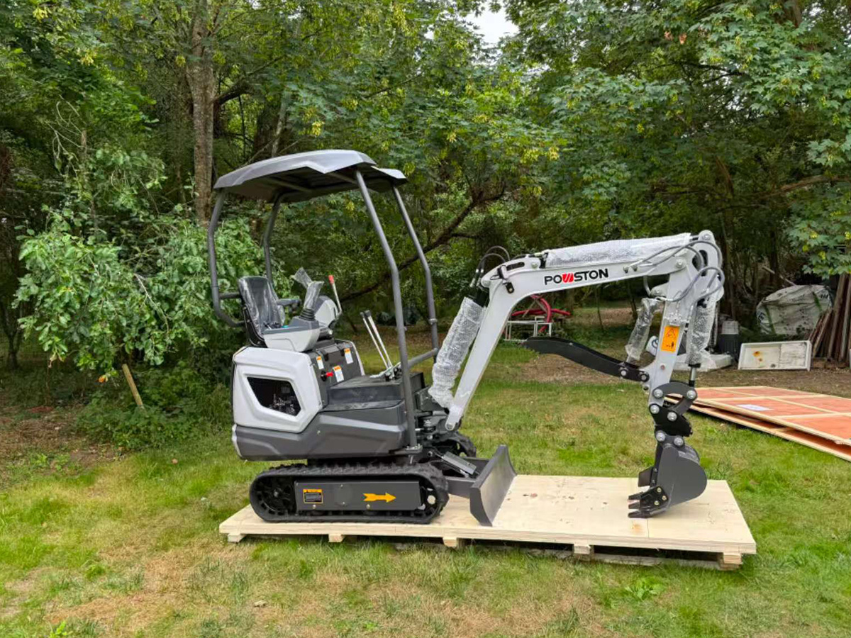 Cutting-Edge Technology for Superior Performance