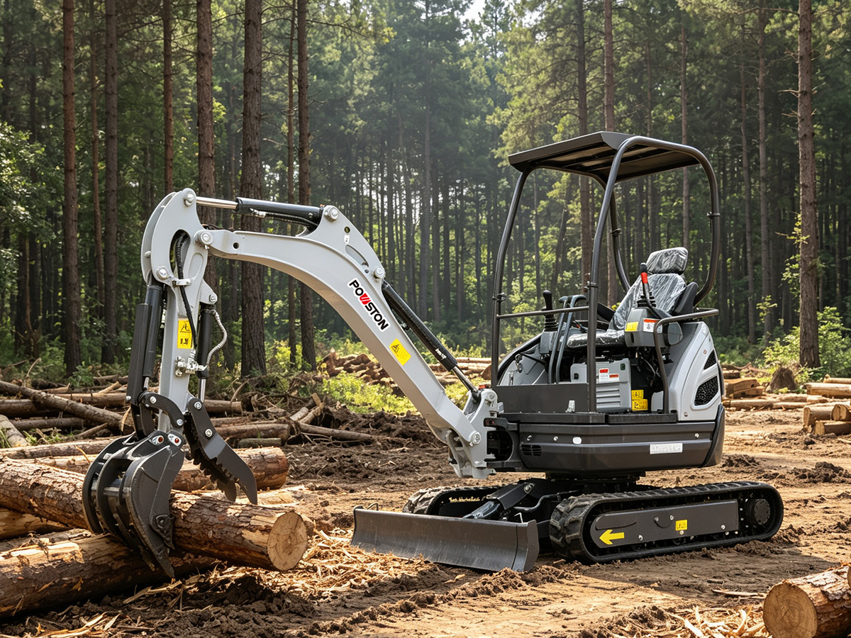 Powerful and Efficient Engine Delivers Outstanding Performance