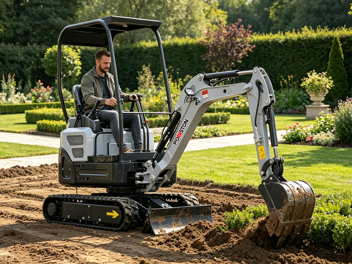 Uncompromised Compactness and Accessibility
