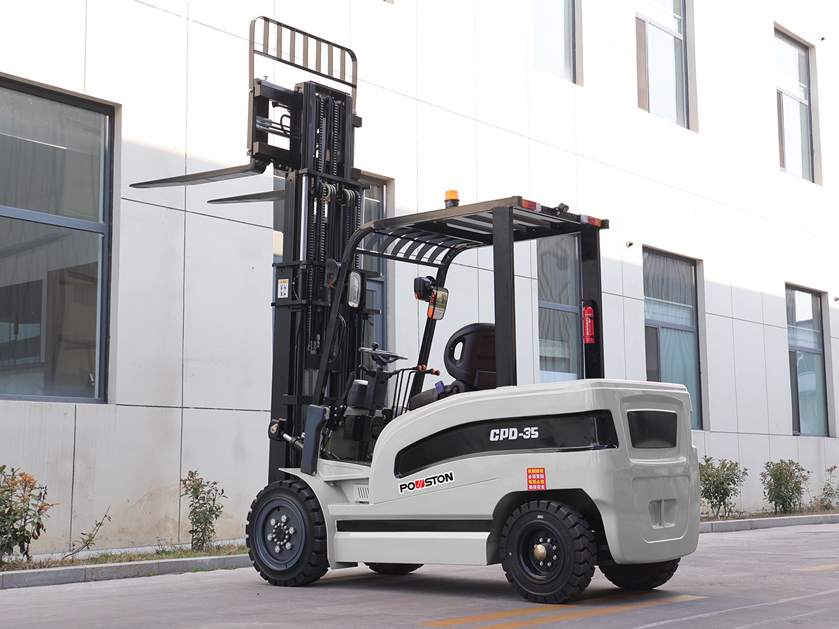 Advanced Safety and Telematics