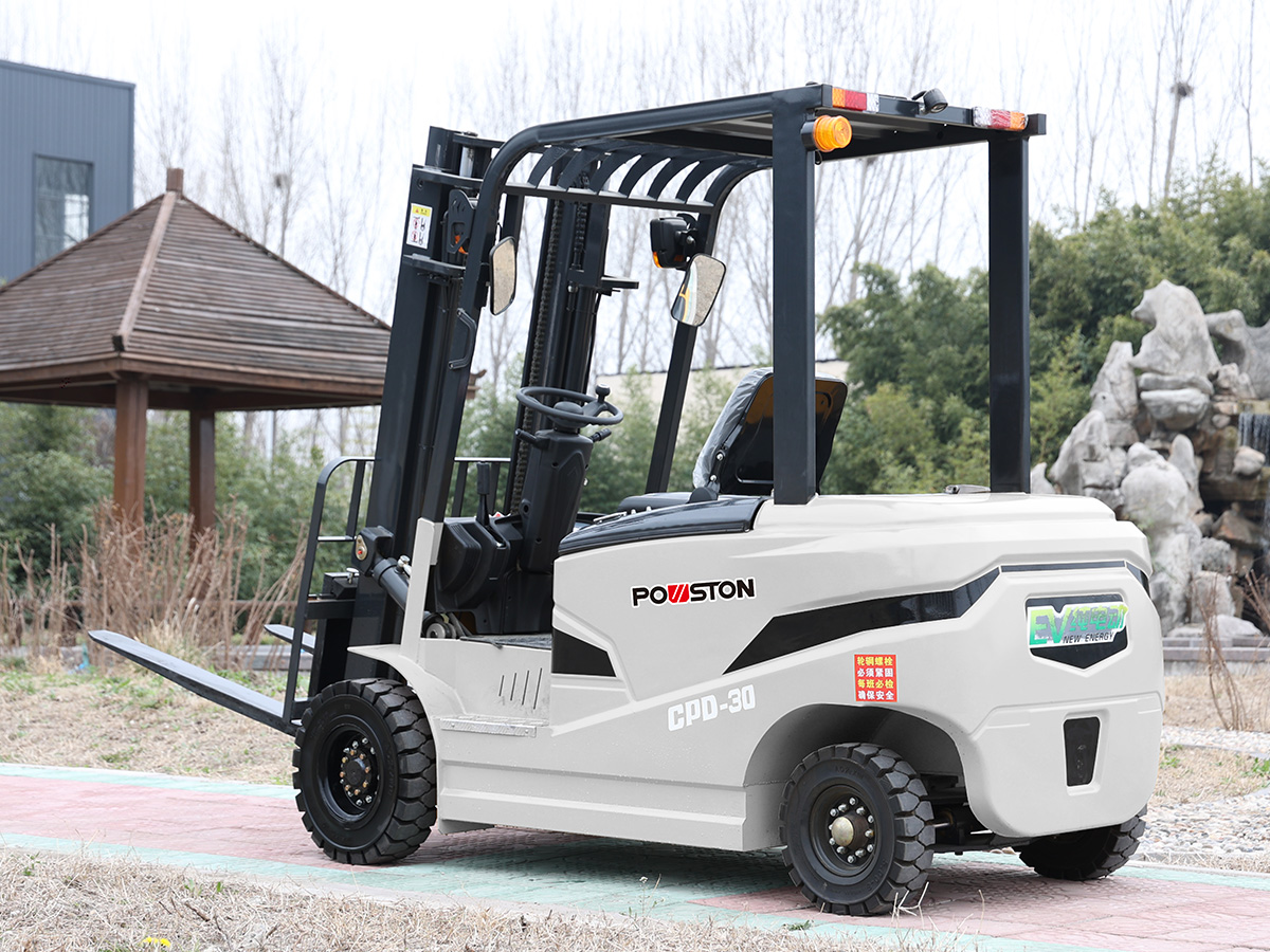 [Advanced Safety Features for Worker Protection]
