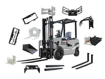 cpd 15 electric forklift-4