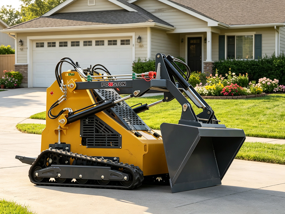 Advanced Manufacturing Technology