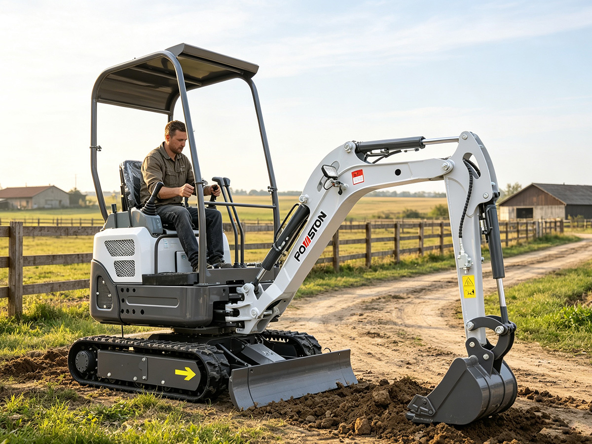 Cost-Effective Engineering: Maximizing Productivity Without Stretching Budgets