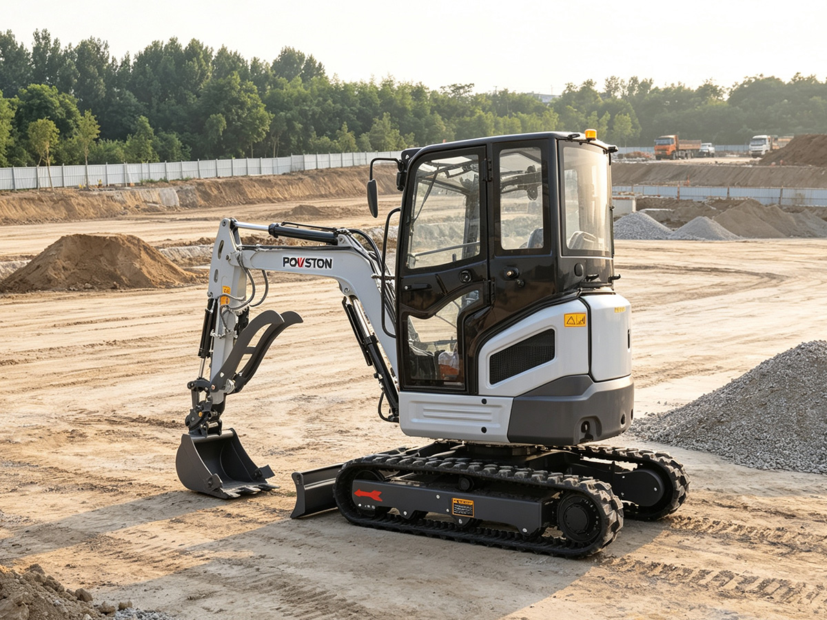 Advanced Telematics for Fleet Management