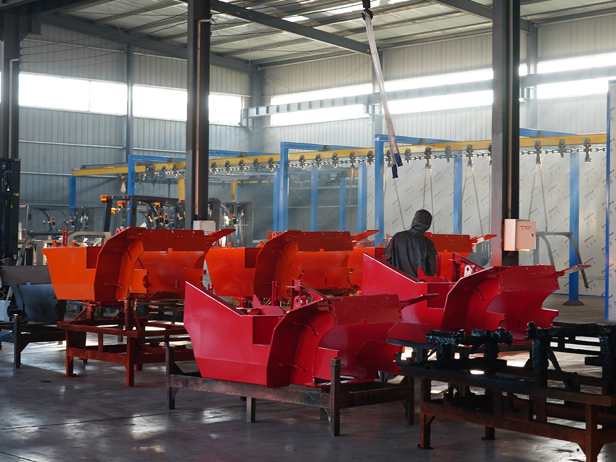 Proven Global Track Record with 20+ Years of Expertise