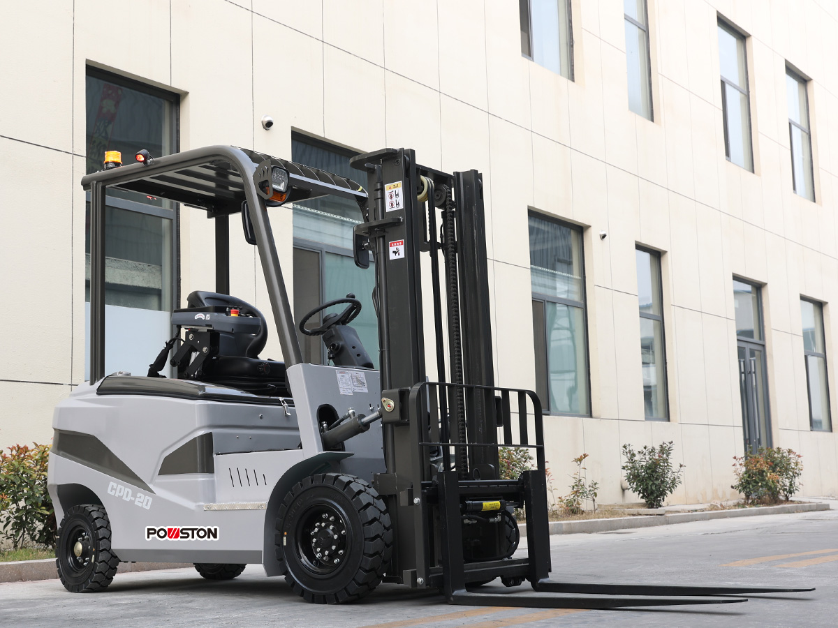 Customizable Configuration for Diverse Applications