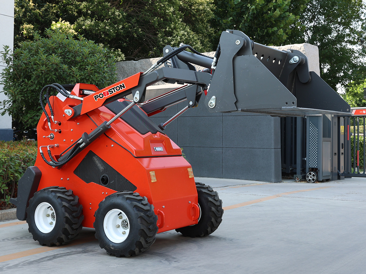 Intelligent Manufacturing and Cutting-Edge Technology