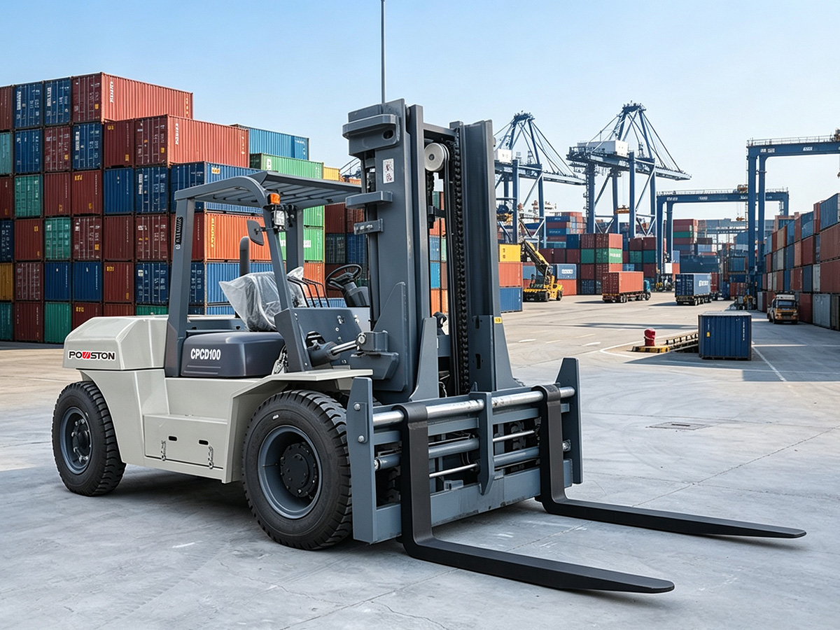 Intelligent Manufacturing Backbone