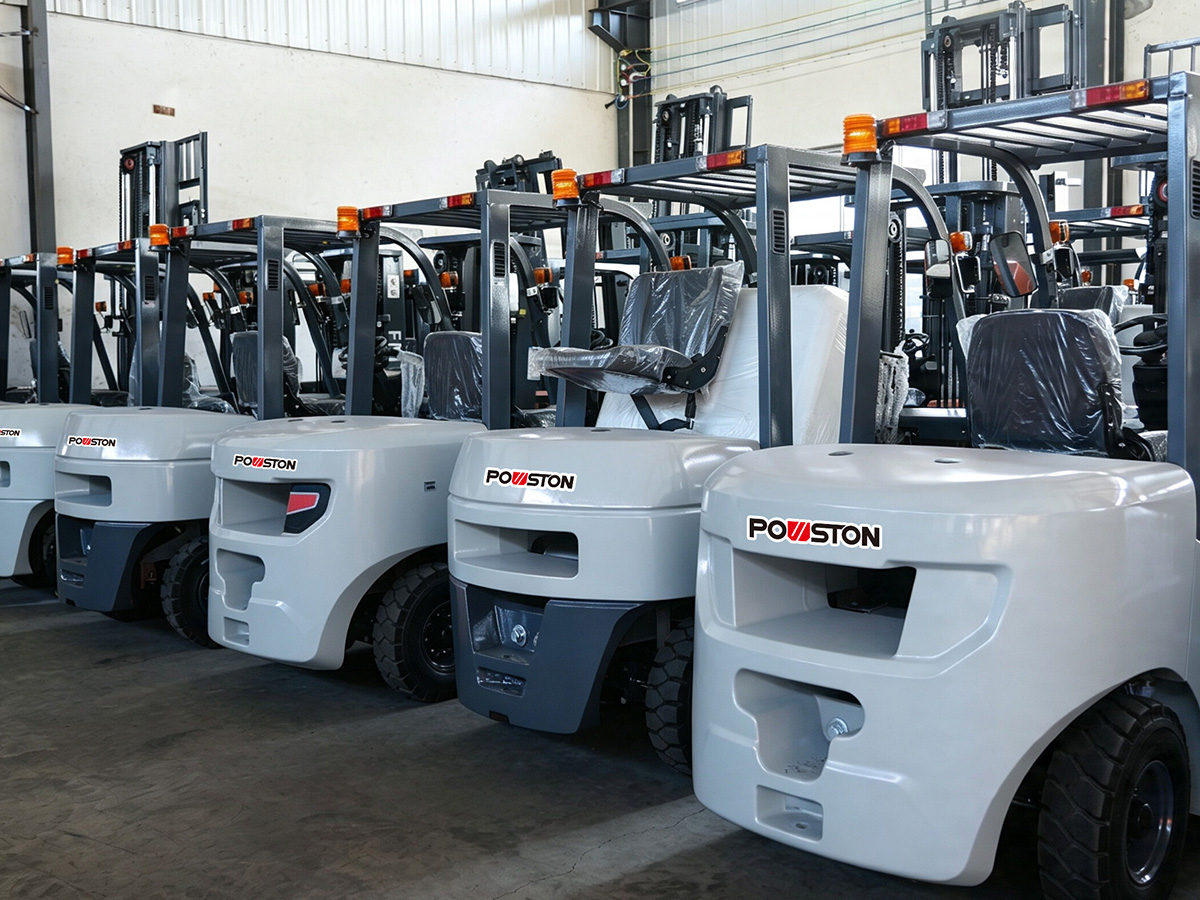 Intelligent Manufacturing Integration