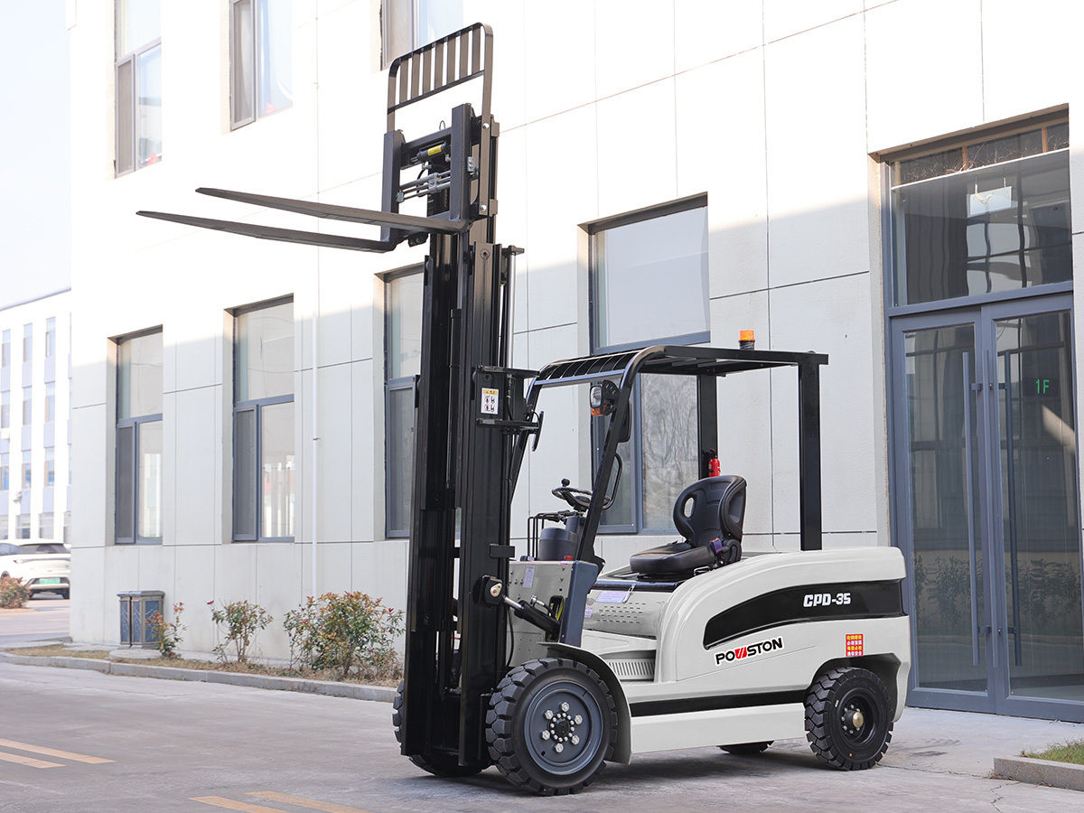Innovative Design and Smart Technology Integration