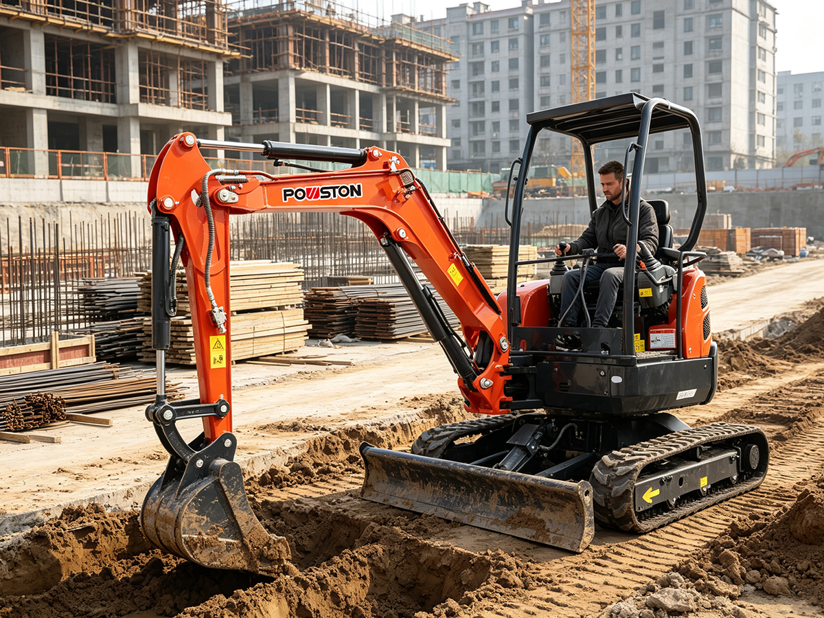 Smart Telematics and Remote Monitoring