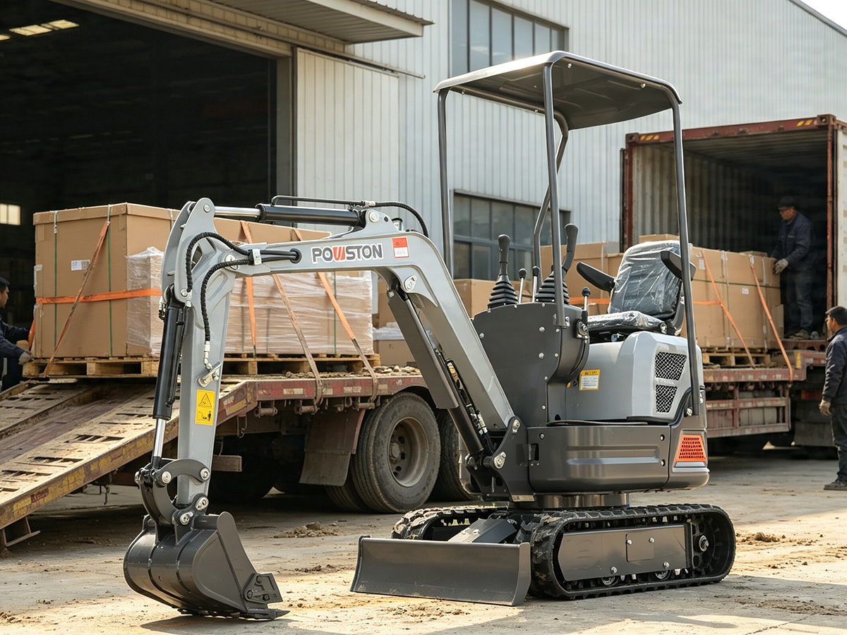 Unmatched Portability and Compact Design