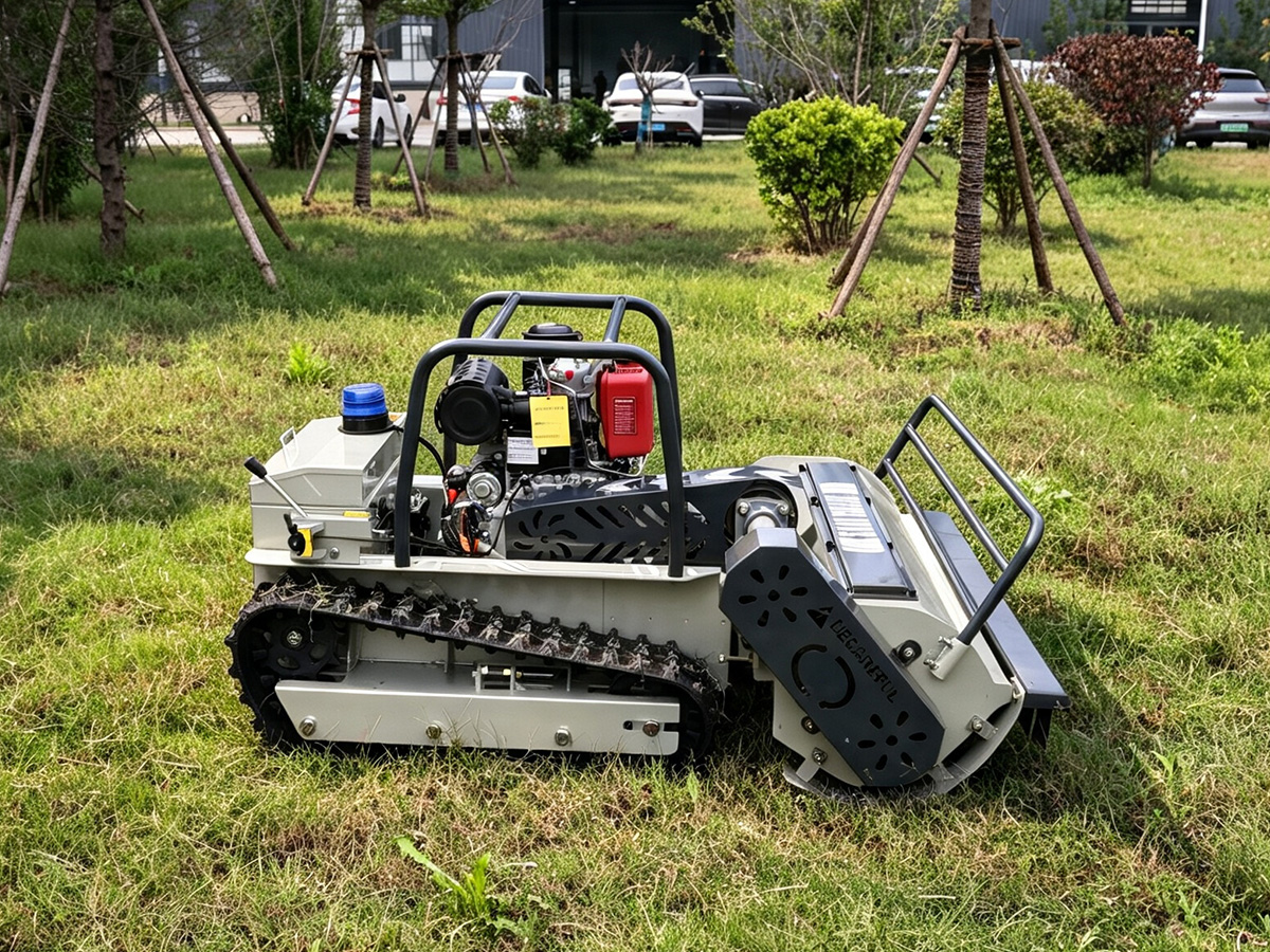 Intelligent Engineering for Seamless Maneuvering