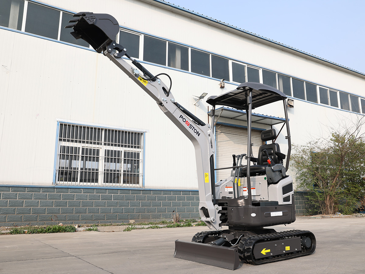 Advanced Telematics and Smart Control for Efficient Fleet Management