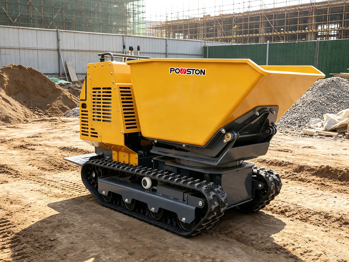 Seamless Integration for Diverse Applications