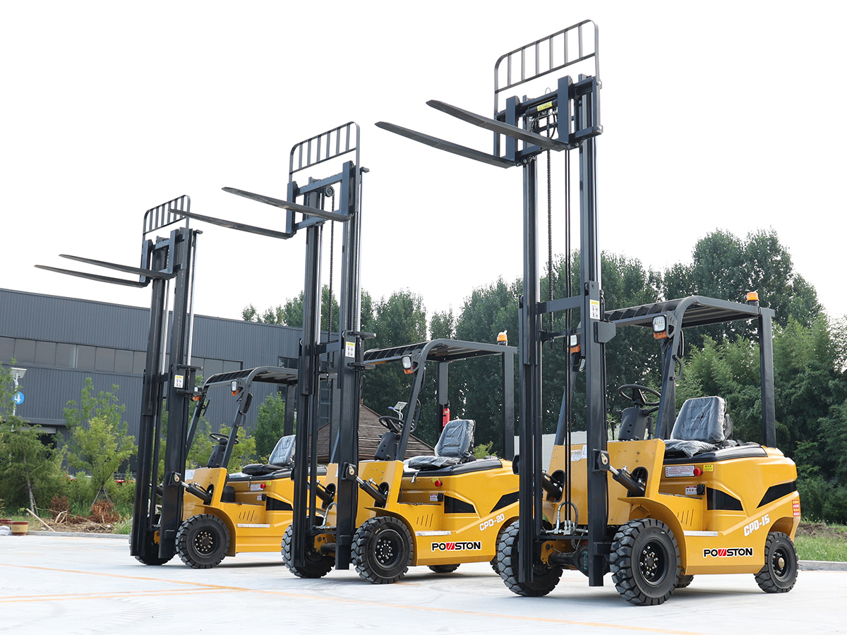Exceptional R&D and Innovation