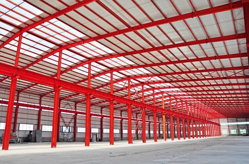 Multi-Bay Steel Structure Workshop (2).jpeg
