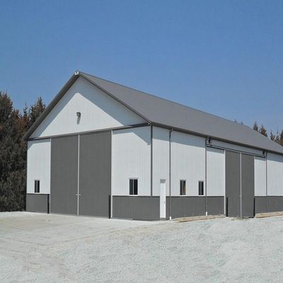metal construction (2).jpg