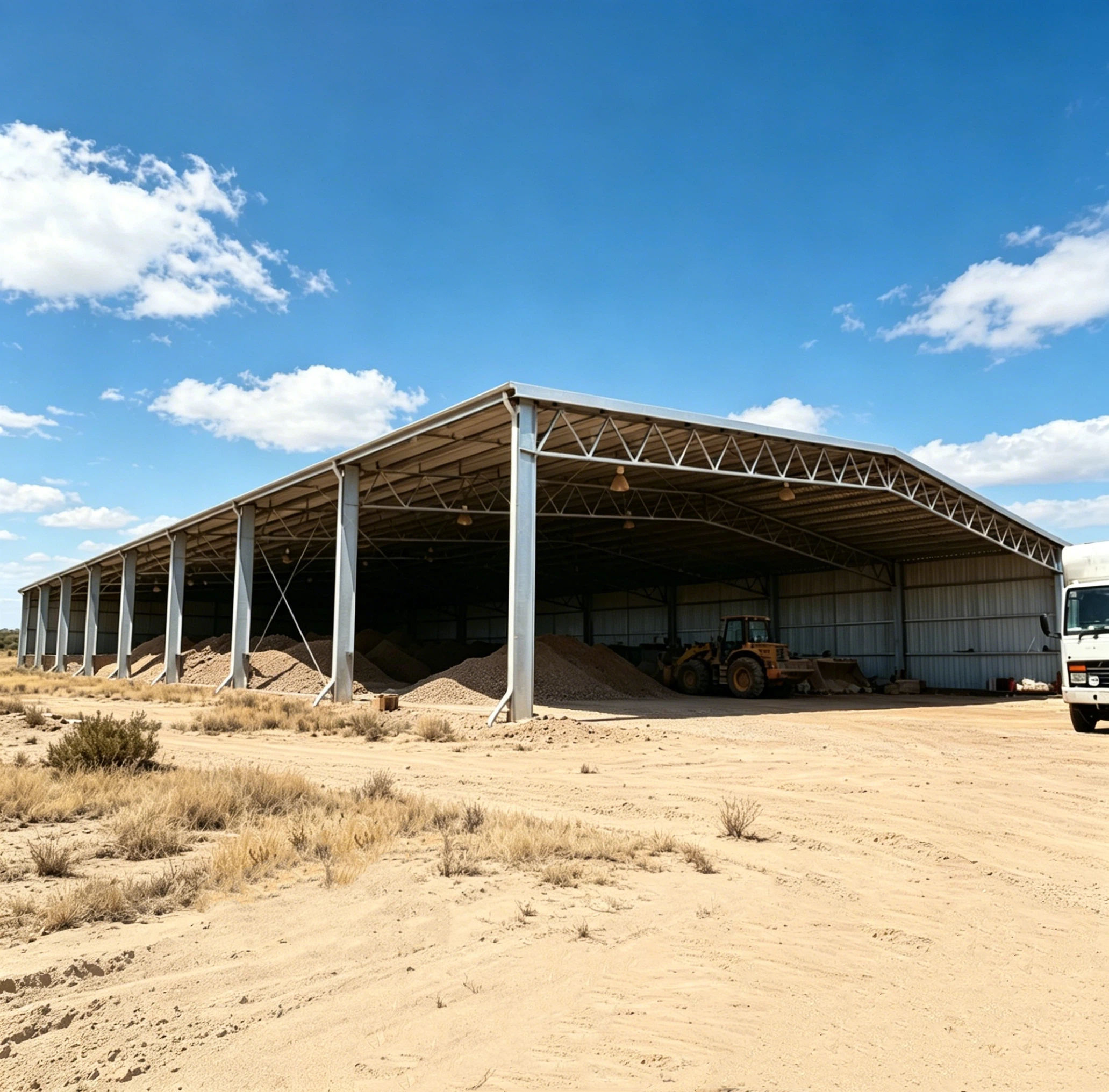 Agricultural Steel Structure Warehouse 2.jpg