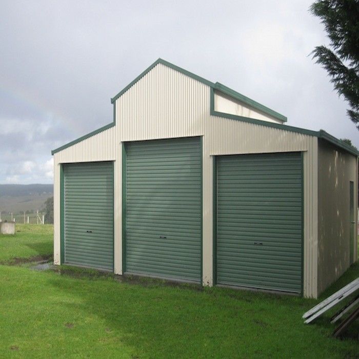 prefab metal warehouse (2).jpg